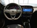 Opel Corsa Corsa 1.2 100 CV Edition Blauw - thumbnail 13
