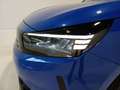 Opel Corsa Corsa 1.2 100 CV Edition Blauw - thumbnail 10