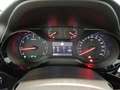 Opel Corsa Corsa 1.2 100 CV Edition Blauw - thumbnail 15