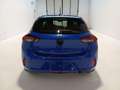 Opel Corsa Corsa 1.2 100 CV Edition Blauw - thumbnail 5