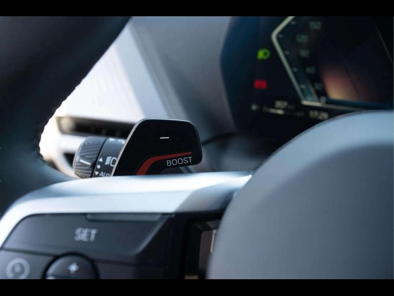 BMW 120 Hatch Kit M Sport — photo 13