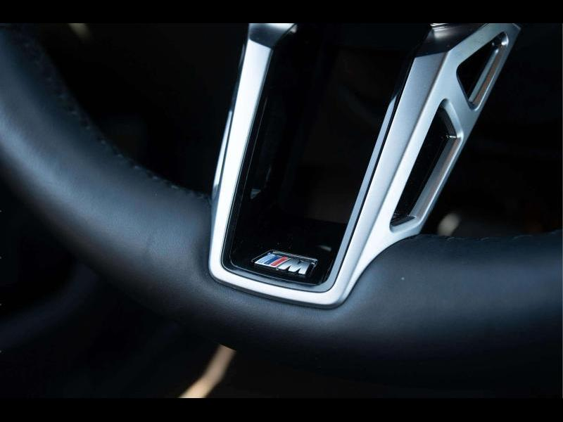 BMW 120 Hatch Kit M Sport — photo 15
