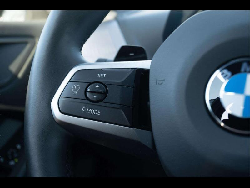 BMW 120 Hatch Kit M Sport — photo 12