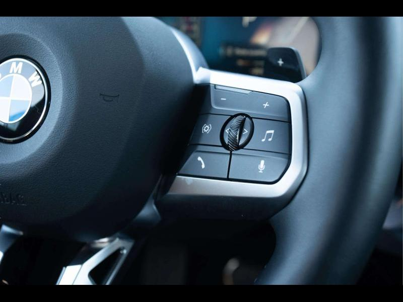 BMW 120 Hatch Kit M Sport — photo 14