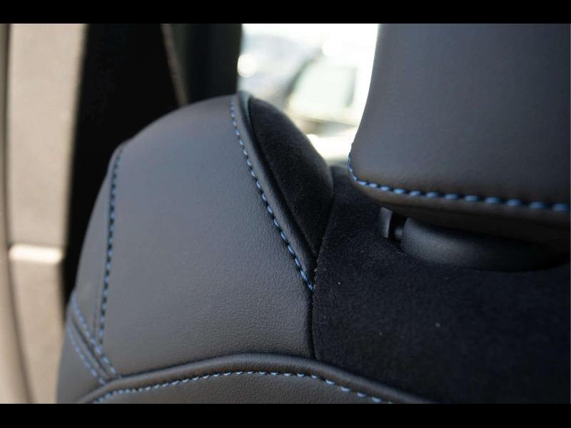 BMW 120 Hatch Kit M Sport — photo 11