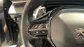 Peugeot 508 1.5BlueHDi S&S Allure EAT8 130 Gri - thumbnail 14