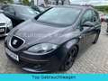 SEAT Toledo Stylance / Style*1 Hand*AHK*Klima* Schwarz - thumbnail 1