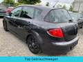SEAT Toledo Stylance / Style*1 Hand*AHK*Klima* Schwarz - thumbnail 8