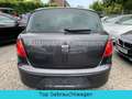 SEAT Toledo Stylance / Style*1 Hand*AHK*Klima* Schwarz - thumbnail 5
