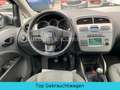 SEAT Toledo Stylance / Style*1 Hand*AHK*Klima* Schwarz - thumbnail 10