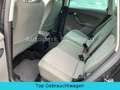SEAT Toledo Stylance / Style*1 Hand*AHK*Klima* Schwarz - thumbnail 9