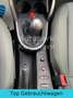 SEAT Toledo Stylance / Style*1 Hand*AHK*Klima* Schwarz - thumbnail 15