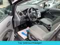SEAT Toledo Stylance / Style*1 Hand*AHK*Klima* Schwarz - thumbnail 11