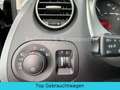 SEAT Toledo Stylance / Style*1 Hand*AHK*Klima* Schwarz - thumbnail 12