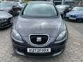 SEAT Toledo Stylance / Style*1 Hand*AHK*Klima* Schwarz - thumbnail 2