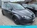 SEAT Toledo Stylance / Style*1 Hand*AHK*Klima* Schwarz - thumbnail 3