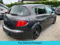 SEAT Toledo Stylance / Style*1 Hand*AHK*Klima* Schwarz - thumbnail 4