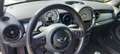 MINI One D Mini 1.6 D One DPF Білий - thumbnail 3