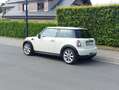 MINI One D Mini 1.6 D One DPF Білий - thumbnail 2