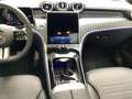 Mercedes-Benz GLC 300 d 4MATIC Coupé +LED+MBUX+SHD+AMG+Navi Schwarz - thumbnail 13