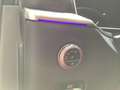Mercedes-Benz GLC 300 d 4MATIC Coupé +LED+MBUX+SHD+AMG+Navi Schwarz - thumbnail 15
