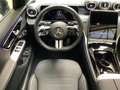 Mercedes-Benz GLC 300 d 4MATIC Coupé +LED+MBUX+SHD+AMG+Navi Schwarz - thumbnail 12