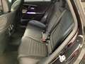 Mercedes-Benz GLC 300 d 4MATIC Coupé +LED+MBUX+SHD+AMG+Navi Schwarz - thumbnail 14