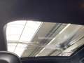 Mercedes-Benz GLC 300 d 4MATIC Coupé +LED+MBUX+SHD+AMG+Navi Schwarz - thumbnail 18