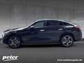 Mercedes-Benz GLC 300 d 4MATIC Coupé +LED+MBUX+SHD+AMG+Navi Schwarz - thumbnail 2