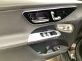 Mercedes-Benz GLC 300 d 4MATIC Coupé +LED+MBUX+SHD+AMG+Navi Schwarz - thumbnail 7