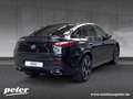 Mercedes-Benz GLC 300 d 4MATIC Coupé +LED+MBUX+SHD+AMG+Navi Schwarz - thumbnail 4