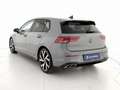 Volkswagen Golf 1.5 eTSI 130 CV EVO ACT DSG R-Line - thumbnail 5