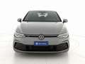 Volkswagen Golf 1.5 eTSI 130 CV EVO ACT DSG R-Line - thumbnail 3