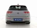 Volkswagen Golf 1.5 eTSI 130 CV EVO ACT DSG R-Line - thumbnail 6