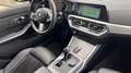 BMW 320 320dA Touring Azul - thumbnail 3
