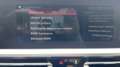 BMW 320 320dA Touring Azul - thumbnail 14