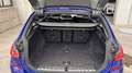 BMW 320 320dA Touring Azul - thumbnail 21