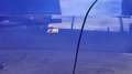 BMW 320 320dA Touring Azul - thumbnail 25