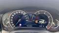 BMW 320 320dA Touring Azul - thumbnail 11