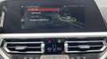BMW 320 320dA Touring Azul - thumbnail 17