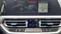 BMW 320 320dA Touring Azul - thumbnail 15