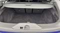 BMW 320 320dA Touring Azul - thumbnail 23