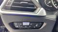 BMW 320 320dA Touring Azul - thumbnail 10