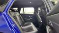 BMW 320 320dA Touring Azul - thumbnail 7