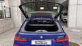 BMW 320 320dA Touring Azul - thumbnail 22