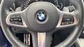BMW 320 320dA Touring Azul - thumbnail 16