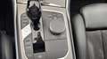 BMW 320 320dA Touring Azul - thumbnail 12