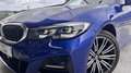 BMW 320 320dA Touring Azul - thumbnail 26