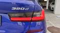 BMW 320 320dA Touring Azul - thumbnail 24