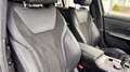 BMW 320 320dA Touring Azul - thumbnail 6